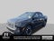 2027 Hyundai SANTA CRUZ SEL
