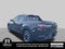 2027 Hyundai SANTA CRUZ SEL