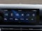 2027 Hyundai SANTA CRUZ SEL