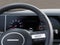 2027 Hyundai SANTA CRUZ SEL