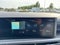 2027 Hyundai SANTA CRUZ SEL