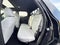 2027 Hyundai SANTA CRUZ SEL
