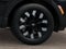 2027 Hyundai SANTA CRUZ SEL