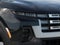 2027 Hyundai SANTA CRUZ SEL