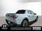 2026 Hyundai SANTA CRUZ SEL Activity Package