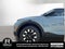 2026 Hyundai SANTA CRUZ SEL Activity Package