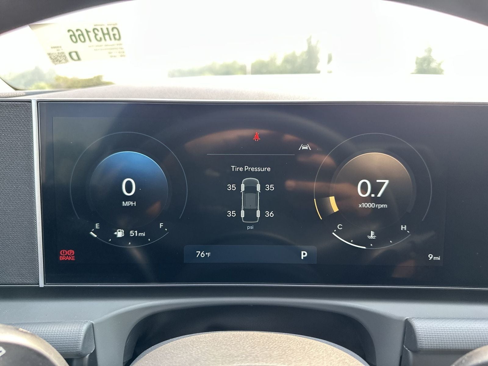 2026 Hyundai SANTA CRUZ SEL Activity Package