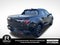 2027 Hyundai SANTA CRUZ SEL