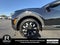 2027 Hyundai SANTA CRUZ SEL