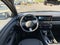2027 Hyundai SANTA CRUZ SEL