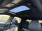 2027 Hyundai SANTA CRUZ SEL