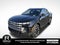 2027 Hyundai SANTA CRUZ SEL