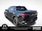 2027 Hyundai SANTA CRUZ SEL