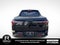 2027 Hyundai SANTA CRUZ SEL