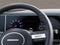 2027 Hyundai SANTA CRUZ SEL