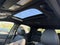 2027 Hyundai SANTA CRUZ SEL