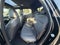 2027 Hyundai SANTA CRUZ SEL