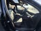 2027 Hyundai SANTA CRUZ SEL
