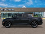 2027 Hyundai SANTA CRUZ SEL