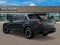 2027 Hyundai SANTA CRUZ SEL