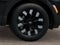 2027 Hyundai SANTA CRUZ SEL