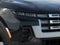 2027 Hyundai SANTA CRUZ SEL