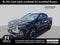 2027 Hyundai SANTA CRUZ SEL