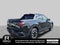 2027 Hyundai SANTA CRUZ SEL