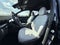 2027 Hyundai SANTA CRUZ SEL