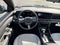 2027 Hyundai SANTA CRUZ SEL