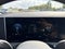 2027 Hyundai SANTA CRUZ SEL