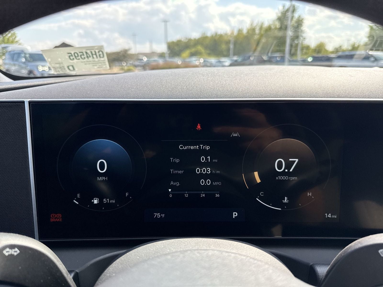 2027 Hyundai SANTA CRUZ SEL
