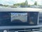 2027 Hyundai SANTA CRUZ SEL