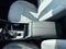2027 Hyundai SANTA CRUZ SEL