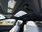 2027 Hyundai SANTA CRUZ SEL