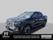 2027 Hyundai SANTA CRUZ SEL