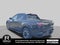 2027 Hyundai SANTA CRUZ SEL