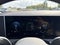 2027 Hyundai SANTA CRUZ SEL