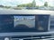 2027 Hyundai SANTA CRUZ SEL