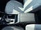 2027 Hyundai SANTA CRUZ SEL