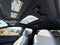 2027 Hyundai SANTA CRUZ SEL