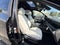2027 Hyundai SANTA CRUZ SEL