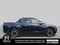 2027 Hyundai SANTA CRUZ SEL