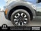 2027 Hyundai SANTA CRUZ SEL