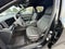 2027 Hyundai SANTA CRUZ SEL