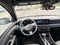 2027 Hyundai SANTA CRUZ SEL