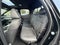 2027 Hyundai SANTA CRUZ SEL