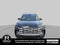 2027 Hyundai SANTA CRUZ SEL