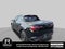 2027 Hyundai SANTA CRUZ SEL