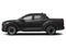 2027 Hyundai SANTA CRUZ SEL